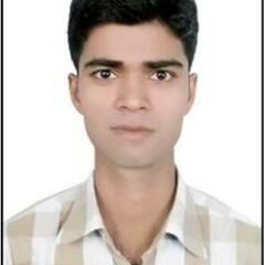 Rizwan Ansari's profile picture