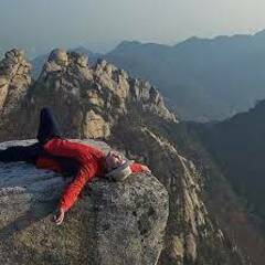 Pankaj Sharma's profile picture