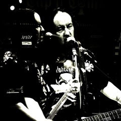 Trevor Bamford's profile picture