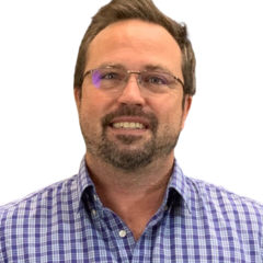 Christian Rothenberg's profile picture