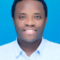 Sérgio  Menete's profile picture