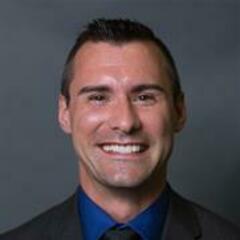 Douglas Knutson's profile picture