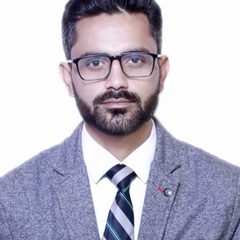 Sanjeev Kumar's profile picture