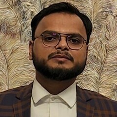 Mohd Qureshi's profile picture