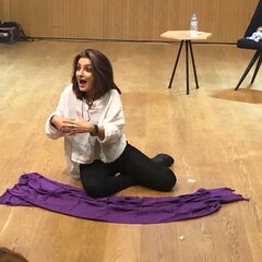 Haris Karnezi's profile picture