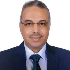 Mohamed Mokhtar Mohamed Mostafa's profile picture