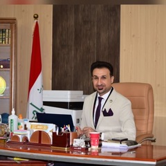 Mueen Abbood's profile picture