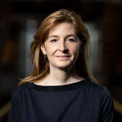 Margit Rosen's profile picture