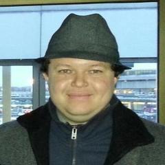 Rafael Andrade's profile picture