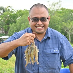 Romi Novriadi's profile picture