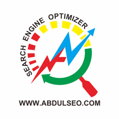 Furniture Jepara's profile picture