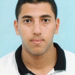 Mohanad Alayedi's profile picture