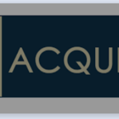 Acquire  Publications's profile picture