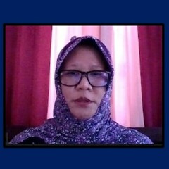 Tutik Setianingsih,MSi (Whatsapp : 083192813399)'s profile picture