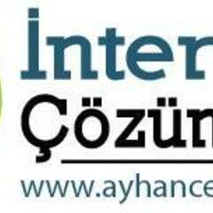 Saç Ekimi's profile picture