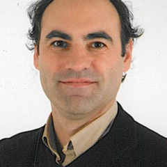 Helio Castro's profile picture