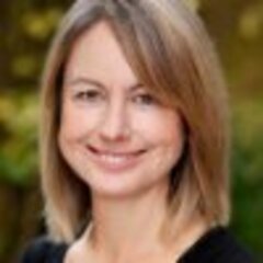 Ava Hunt's profile picture