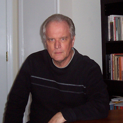 Douglas Low's profile picture