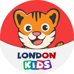 Best Preschool's profile picture