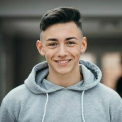 Jordan  Jace's profile picture
