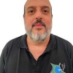 Carlos Ambrosio's profile picture