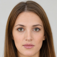 Lori Walters's profile picture