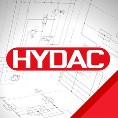 Hydac International's profile picture