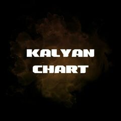 Kalyan Chart's profile picture