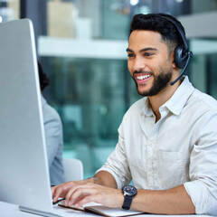 PcHelp Review's profile picture