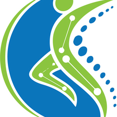 Vista Physiotherapy's profile picture