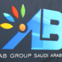 ABCT KSA's profile picture