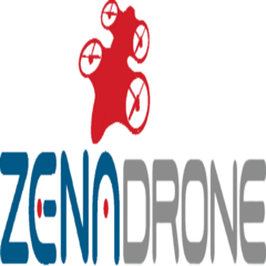 Best Drone Service's profile picture