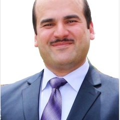 Akram Mahmoud's profile picture