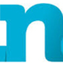 Zennaxx Technology's profile picture