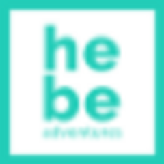 Hebe  Adventures's profile picture