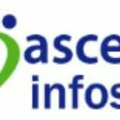 Ascent InfoSec's profile picture