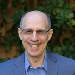 Neil Charness's profile picture