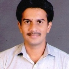 Ganesh Sonawane's profile picture
