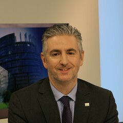 Fotios Fitsilis's profile picture