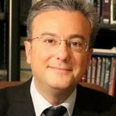 Marco Giammanco's profile picture