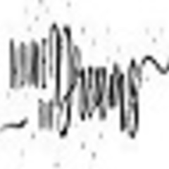 Home4 Dreams's profile picture