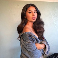 Jenifer Low's profile picture