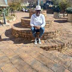  Monica   Akokuwebe's profile picture
