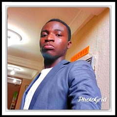 John Ed-Idoko's profile picture
