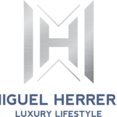 miguel  herrera's profile picture