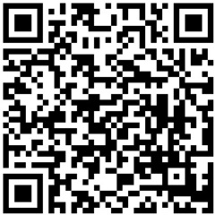 Mukesh Gupta's profile picture