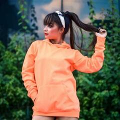 Rati Spa's profile picture