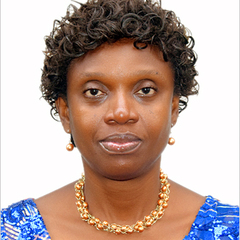 Oluwatoyin Adeyemo-Salami's profile picture