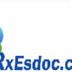 Rxesdoc  Spain's profile picture