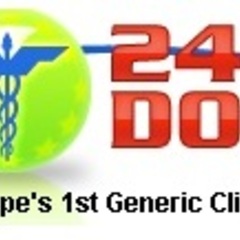 247Doc  France's profile picture